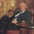 Arthur A. Moll