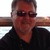 Gregory F. Zito, Sr.