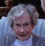 Eileen E.  Hussey