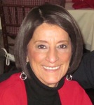 Joanne C.  Israel