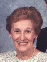 Mary  Dowling