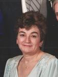 Barbara  A.  Kettell