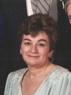 Barbara  Kettell