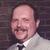 Francis H. McCluskey