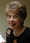 Helen Wider  Arnold