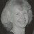 Annie T. Healy