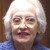 Marie L. Davenport