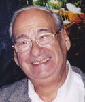 Joseph  Piacentino