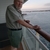 John C. Richy