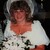 Beverly E. Kirrane