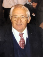 Herbert Markmann