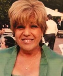 Carol A.  Granato