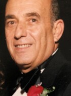 Walter Ferraro
