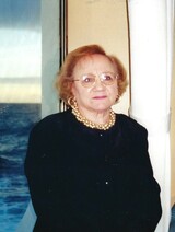 Pauline DeCongilio