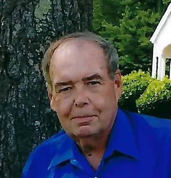 Obituary information for Mike Sweeney